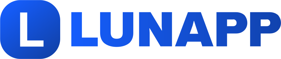 Lunapp | PPF Garanti Yazılımı
